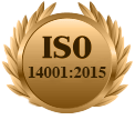 ISO 9001:2008