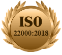 ISO 9001:2008