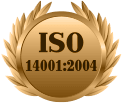 ISO 9001:2008
