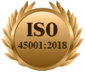 ISO 9001:2008