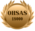 ISO 9001:2008